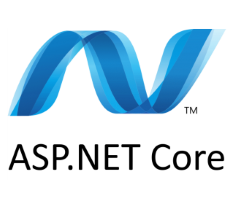 ASP d.NET Core