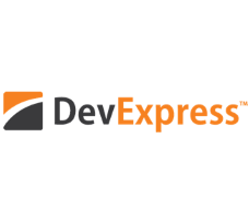 Devexpress