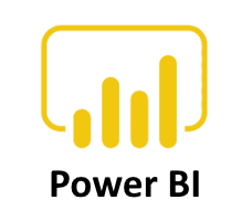 Power BI