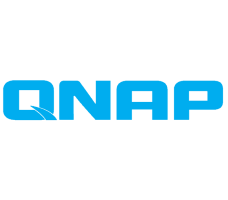 QNAP