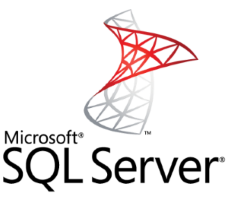 SQL Server