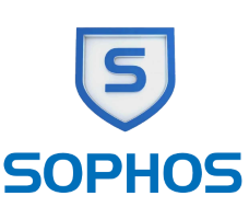 Sophos