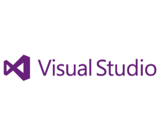 Visual Studio