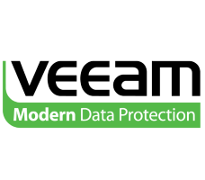 Veeam