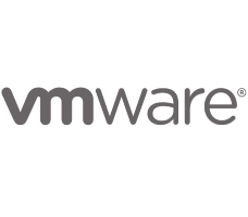 Vmware